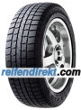 Maxxis Premitra Ice SP3 175/70 R13 82T , Nordic compound