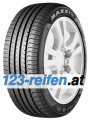 Maxxis Victra M-36+ RFT