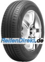 Maxxis Mecotra MAP5 165/65 R13 77T BSW