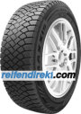 Maxxis Premitra Ice 5 SP5 185/60 R15 84T , Nordic compound BSW