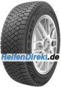 Maxxis Premitra Ice 5 SP5 SUV 215/55 R18 99T XL , Nordic compound BSW