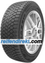 Maxxis Premitra Ice 5 SP5 SUV 225/65 R17 102T , Nordic compound BSW