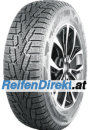 Mazzini Ice Leopard 235/55 R17 99T , bespiked
