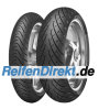Metzeler Roadtec 01 180/55 ZR17 TL (73W) Hinterrad, M/C, Variante E TL