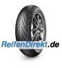 Metzeler Roadtec 01 SE 160/60 ZR17 TL (69W) Hinterrad, M/C TL