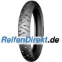 Michelin Anakee 3 110/80 R19 TT/TL 59V M/C, Vorderrad TT/TL
