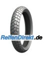 Michelin Anakee Adventure 150/70 R18 TT/TL 70V Hinterrad, M/C TT/TL