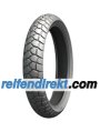 Michelin Anakee Adventure 160/60 R17 TT/TL 69V Hinterrad, M/C TT/TL