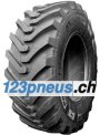 Michelin Power CL 400/70 -24 158A8 TL