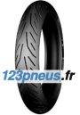 Michelin Pilot Power 3 120/70 ZR17 TL (58W) M/C, Vorderrad TL