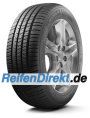 Michelin Pilot Sport A/S 3 315/35 R20 110V XL , N0, mit Felgenschutzleiste (FSL) BSW