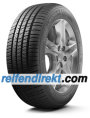 Michelin Pilot Sport A/S 3 275/50 R19 112V XL , N0 BSW