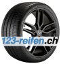 Michelin Pilot Super Sport ZP