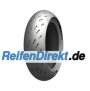 Michelin Power GP 200/55 ZR17 TL (78W) Hinterrad, M/C TL
