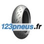 Michelin Power GP 120/70 ZR17 TL (58W) M/C, Vorderrad TL