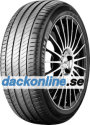 Michelin Primacy 4+ 245/45 R18 100W XL mit Felgenschutzleiste (FSL)