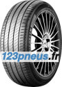 Michelin Primacy 4+ 215/45 R17 87W mit Felgenschutzleiste (FSL)