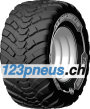 Michelin TrailXbib 650/55 R26.5 174D TL
