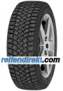 Michelin X-Ice North 2 205/55 R16 94T XL , bespiked