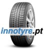 Michelin X-Ice Xi3