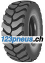 Michelin XLD D2 45/65 R45 A2 TL Tragfähigkeit **