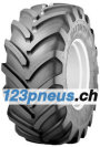 Michelin XM47 495/70 R24 155G TL Doppelkennung 19.5LR24