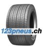 Michelin X One XDU 455/45 R22.5 166J