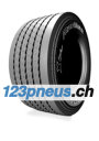 Michelin X One Maxitrailer+ 455/45 R22.5 160J 22PR