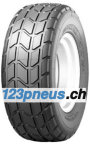 Michelin XP27 P270/65 R16 134A8 TL Doppelkennung 122A8