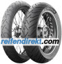 Michelin Anakee Road 150/70 R18 TL/TT 70V Hinterrad TL/TT