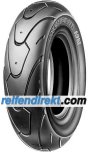 Michelin Bopper 120/70-12 TT/TL 51L Hinterrad, M/C, Vorderrad TT/TL
