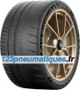 Michelin Pilot Sport Cup 2 R ZP