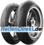 Michelin Power GP 2 120/70 R17 TL (58W) Vorderrad TL