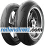Michelin Power GP 2 160/60 R17 TL (69W) Hinterrad TL
