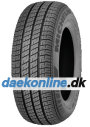 Michelin Collection MXV3-A 195/60 R14 86V