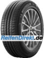 Michelin Collection Primacy 3 235/60 R16 100W