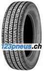 Michelin Collection TRX 210/55 R390 91V