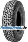 Michelin Collection XDX 185/70 R13 86V