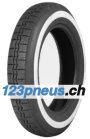 Michelin Collection X Flanc Blanc 125 R12 62S