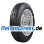 Michelin Collection XZX 165 SR15 86S