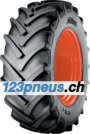 Mitas AC 70G 365/70 R18 132G TL
