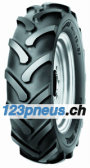 Mitas TS 07 690/180 -15 100A8 4PR TT Doppelkennung 88A8 BSW