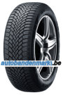 Nexen Winguard SnowG 3 205/55 R16 91H 4PR BSW