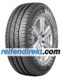 Nokian Hakka Van 225/55 R17C 109/107H