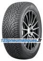 Nokian Hakkapeliitta R5