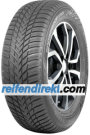 Nokian Snowproof 2 SUV 215/65 R17 99H BSW