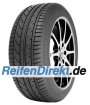 Nordexx NS9000 225/55 R17 101W XL