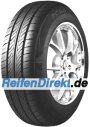 Pace PC50 155/70 R13 79T XL