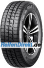 Pace Active 4S 215/55 R17 98W XL