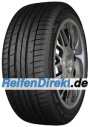 Petlas Explero PT431 H/T 255/50 R19 107V XL